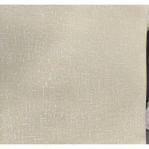 Marcus Fabrics Beige Textured Fat Quarter 18"x22" Quilting Cotton
